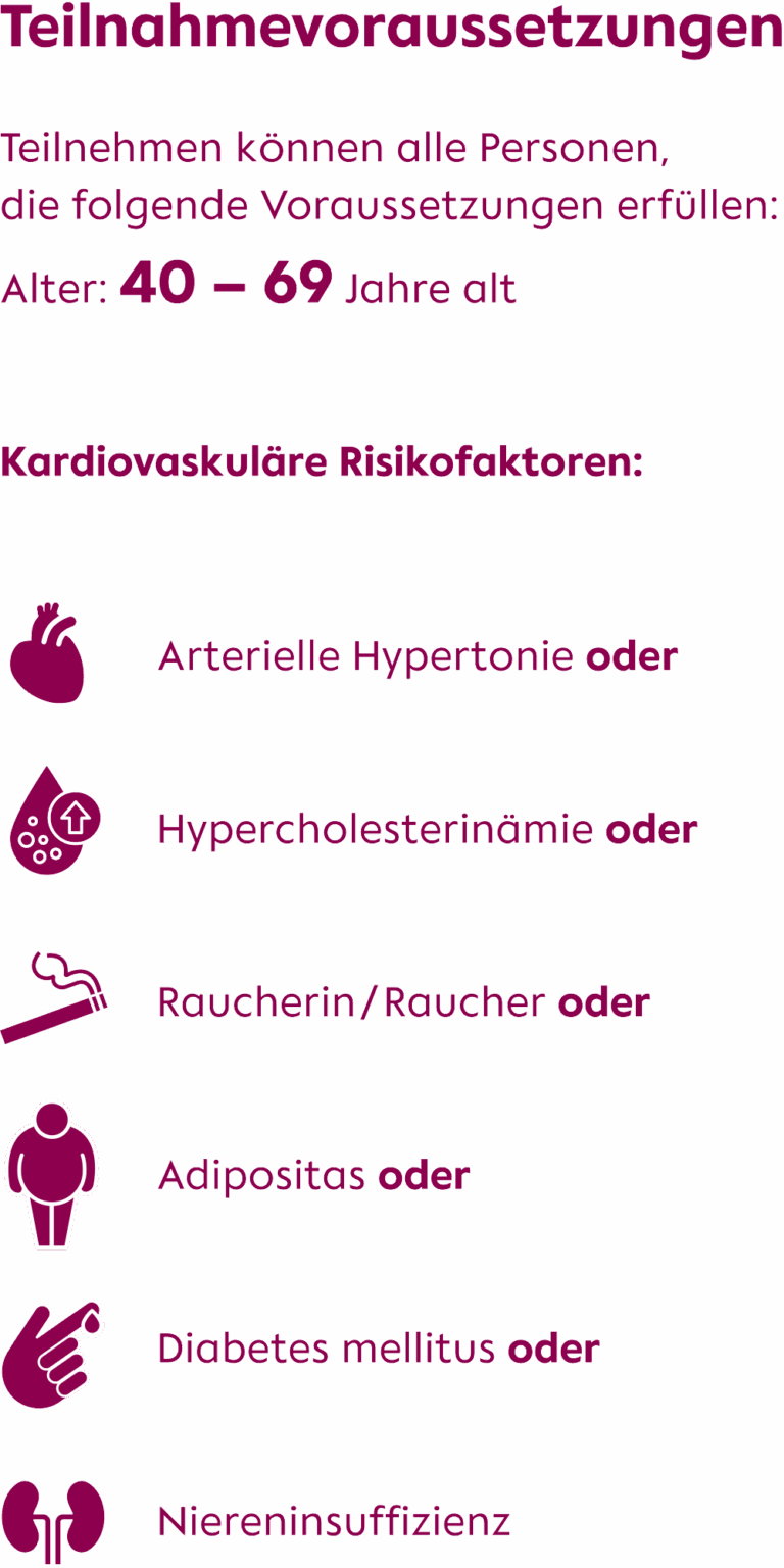 herzcheck-teilnahmebedingungen-neue-studie