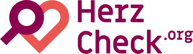 Herzcheck.org